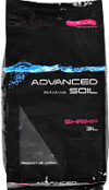 Грунт для аквариума Advanced Soil Shrimp 3L / 243874 21век