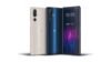 HTC U24 Pro: OLED-дисплей на 120 Гц, чип Snapdragon 7 Gen 3 и камера на 50 МП