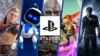 Инсайдер: на Summer Game Fest прозвучит еще несколько громких анонсов от Sony