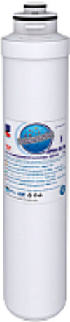 Картридж для фильтра AIPRO-1M-TW 21век