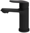 Смеситель Alder 640210300 21век