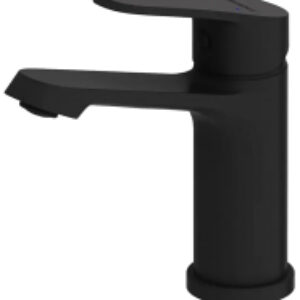Смеситель Alder 640210300 21век