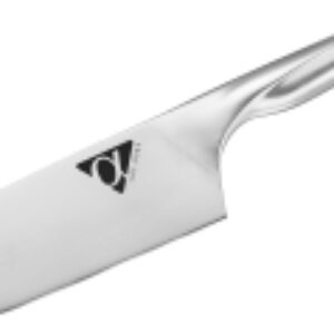 Нож Alfa SAF-0043 21век
