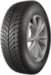 Зимняя шина Alga НК-531 195/65R15 91T 21век