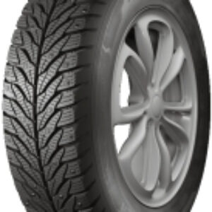 Зимняя шина Alga НК-531 195/65R15 91T 21век