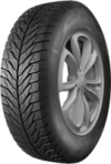 Зимняя шина Alga НК-531 195/65R15 91T 21век