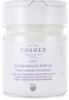 Пудра для умывания Alight Enzyme Peeling Powder 21век