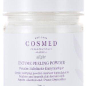 Пудра для умывания Alight Enzyme Peeling Powder 21век