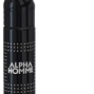 Тонирующий мусс для волос Alpha Homme 5/0 21век