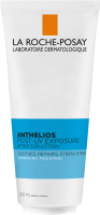 Молочко после загара Anthelios Post-UV Balm 21век