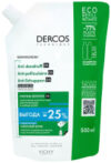 Шампунь для волос Anti Dandruff DT Antidandruf Oily Refill 21век