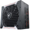 Блок питания для компьютера Aorus GP-AP750GM 80+ Gold / 28200-AP75GM-1EUR 21век