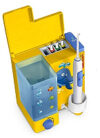 Ирригатор Aquajet LD-A8 21век