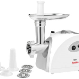 Мясорубка электрическая AR-2106 21век