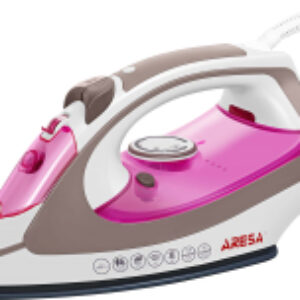 Утюг AR-3106 21век