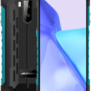 Смартфон Armor X9 Pro 21век