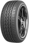Всесезонная шина Artmotion All Seasons BEL-716 215/55R16 97V 21век