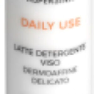 Молочко для снятия макияжа Aspersina Daily Use Latte Detergente Viso 21век