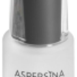 Гель для лица Aspersina Detox Gel Concentrato Для комбинированной кожи 21век