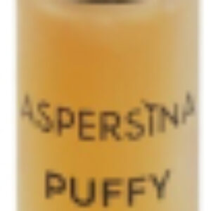 Сыворотка для век Aspersina Puffy Siero Roll On Против мешков и темных кругов 21век