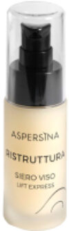 Сыворотка для лица Aspersina Ristruttura Siero Viso 21век