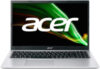 Ноутбук Aspire 3 A315-58-55AH (NX.ADDER.01K) 21век
