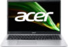 Ноутбук Aspire 3 (NX.ADUEL.003) 21век