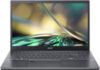Ноутбук Aspire 5 A515-58M-53ED (NX.KHEEL.001) 21век
