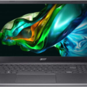 Ноутбук Aspire 5 A515-58M-53ED (NX.KHEEL.001) 21век