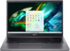 Ноутбук Aspire 5 A515-58P-77H8 21век