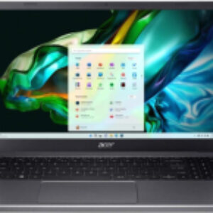 Ноутбук Aspire 5 A515-58P-77H8 21век