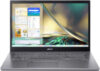 Ноутбук Aspire 5 A517-53-559Q (NX.KQBEL.001) 21век