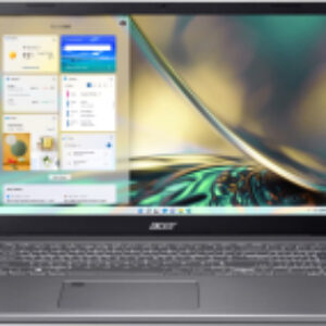 Ноутбук Aspire 5 A517-53-559Q (NX.KQBEL.001) 21век