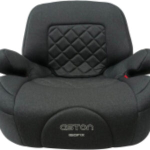 Бустер Aston 21век