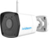 IP-камера Atik 21век