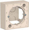 Коробка открытого монтажа AtlasDesign ATN000200 21век