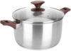 Кастрюля Augusta Speciale ASA024 21век