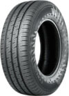 Летняя легкогрузовая шина Autograph Eco C3 195/70R15C 104/102R 21век