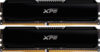 Оперативная память DDR4 AX4U320016G16A-DCBK20 21век