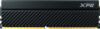 Оперативная память DDR4 AX4U360016G18I-CBKD45 21век