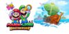 Mario and Luigi: Brothership анонсировано на Nintendo Direct, релиз в ноябре