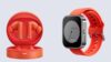 Не только CMF Phone (1): Nothing готовит к выходу CMF Watch и CMF Buds 2