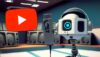 YouTube позволяет пользователям удалять AI контент, имитирующий их