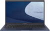 Ноутбук B1400CBA-EB2898X 21век
