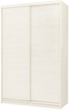Шкаф-купе B 160 BBB Bromo РГ-10.03 21век