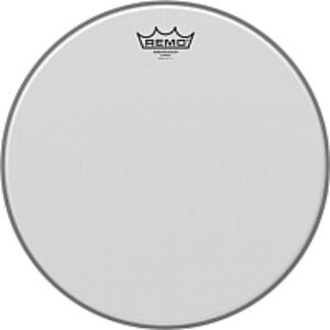Пластик для барабана BA-0110-00 21век