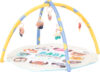 Развивающий коврик Baby Shower 396571 21век
