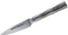 Нож Bamboo SBA-0010 21век