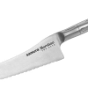 Нож Bamboo SBA-0056 21век