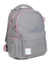 Детский рюкзак BAN-2705 21век